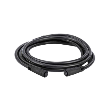 Integriertes Kabel